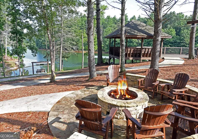 62nd image of 732 Ridge Pointe Wy, Blairsville, GA 30512 | MLS# 10828223