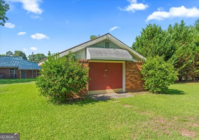 29th image of 108 Springdale, Dr, Washington, GA 30673 | MLS# 10799010