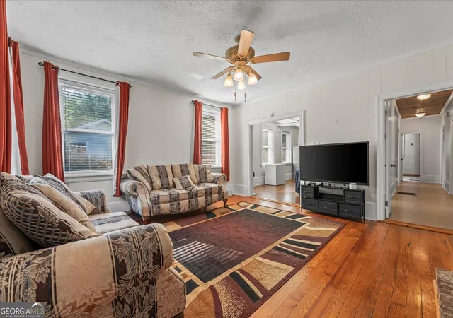 4th image of 108 Springdale, Dr, Washington, GA 30673 | MLS# 10799010