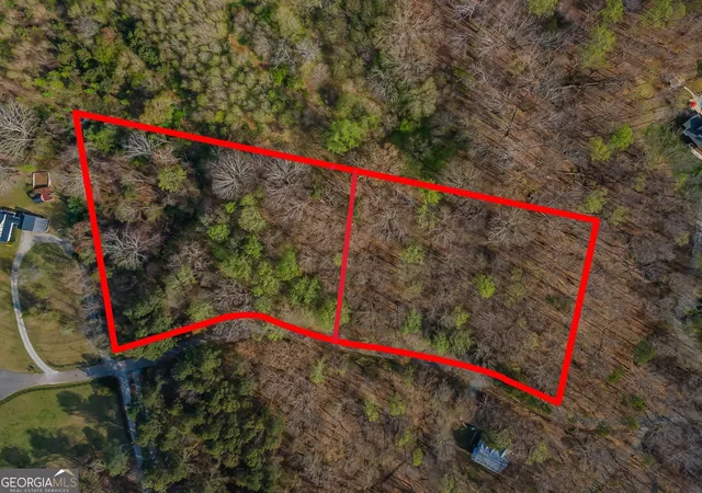 1st image of 342 Jesse Martin Trail, Canton, GA 30115 | MLS# 10719496