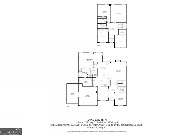 Photo 45 of Single family home for sale at 6290 Birchfield Trl, Cumming, GA 30041 | MLS# 10786468 | Listing updated on 2026-09-11