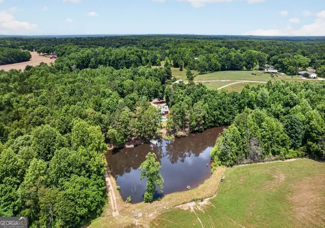 1st image of 454 Tom Bell Rd, Milner, GA 30257 | MLS# 10768565