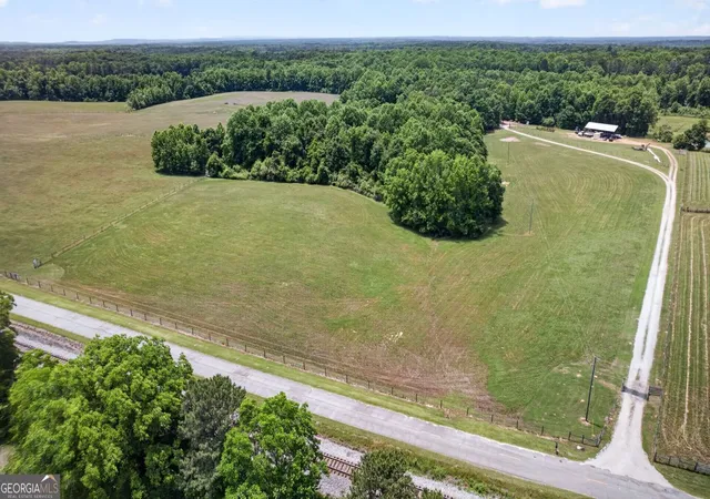 4th image of 454 Tom Bell Rd, Milner, GA 30257 | MLS# 10768565