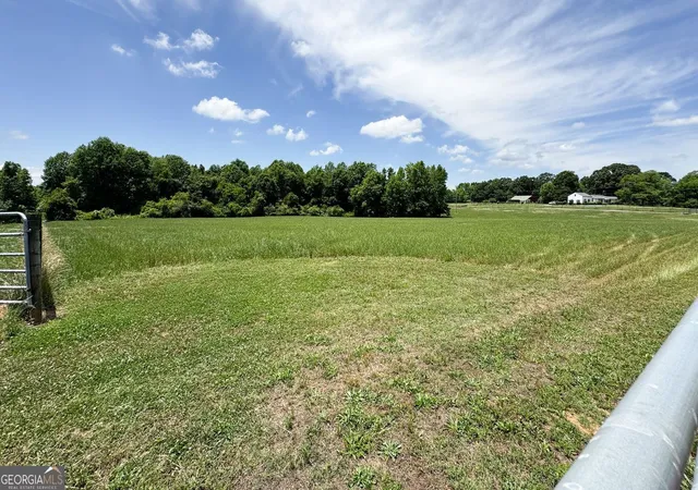 Homes for sale in Milner, GA | 454 Tom Bell Rd, Milner, GA 30257 | MLS# 10768565