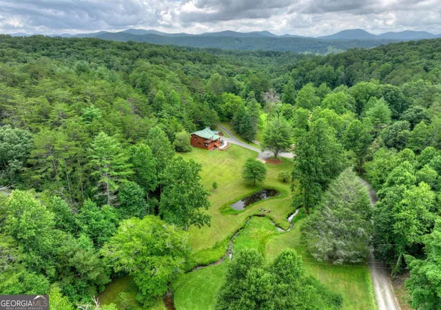 53rd image of 355 Happy Valley Ln, Morganton, GA 30560 | MLS# 10809186