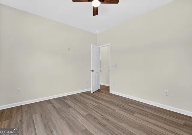 20th image of 117 Ware, Hogansville, GA 30230 | MLS# 10825361