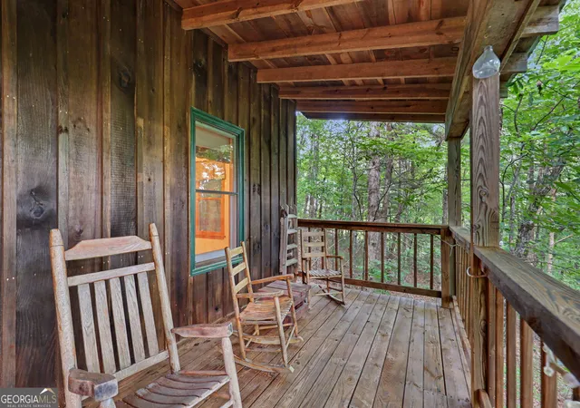 Photo 3 of Single family home for sale at 659 Potomac Dr, Tiger, GA 30576 | MLS# 10817516 | Listing updated on 2026-09-15