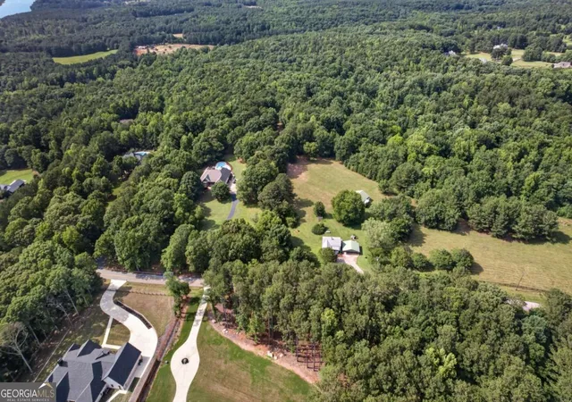 Photo 4 of Single family home for sale at 1623 Double Springs Church Rd SW, Monroe, GA 30656 | MLS# 10795250 | Listing updated on 2026-10-16