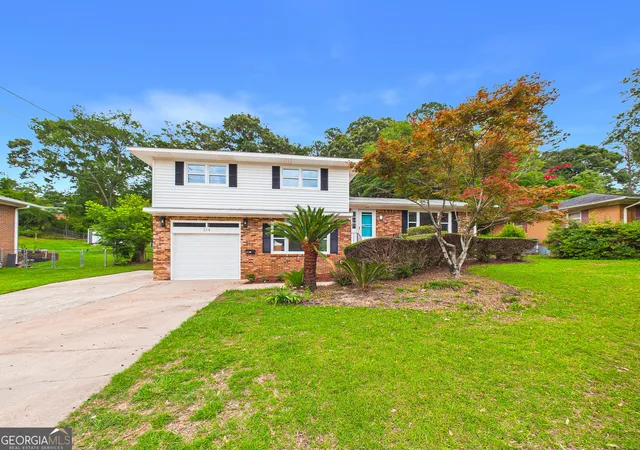 Photo 1 of Sale Pending at 514 Terrell St, Warner Robins, GA 31088 | MLS# 10813488 | Listing updated on 2026-08-24