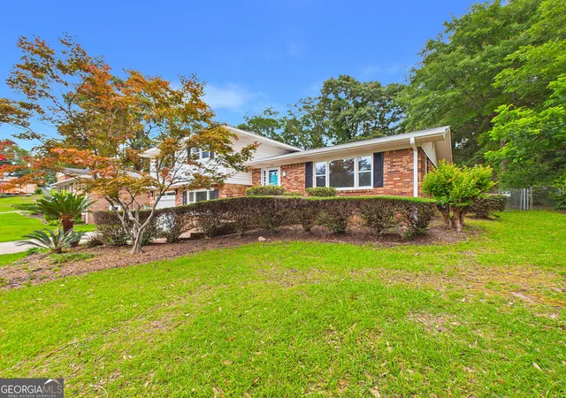 Photo 4 of Sale Pending at 514 Terrell St, Warner Robins, GA 31088 | MLS# 10813488 | Listing updated on 2026-08-24