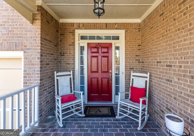 Photo 3 of Single family home for sale at 3357 Mulberry Ln Way, Dacula, GA 30019 | MLS# 10692098 | Listing updated on 2026-08-07