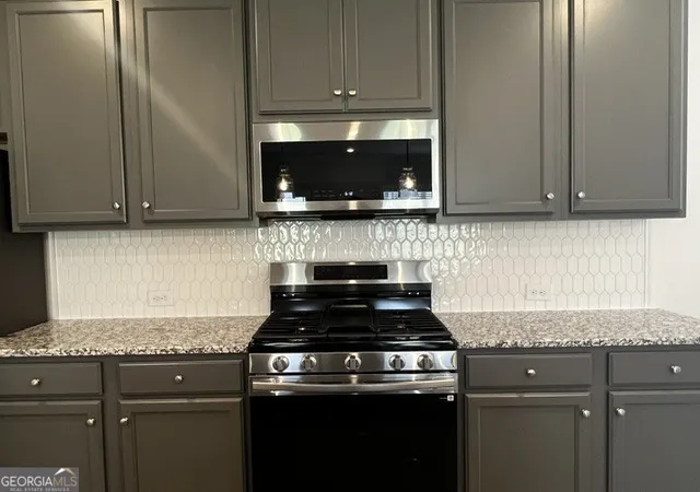 Photo 4 of Single family home for sale at 3739 Ivy Cottage Dr #86, Snellville, GA 30039 | MLS# 10707900 | Listing updated on 2026-08-20