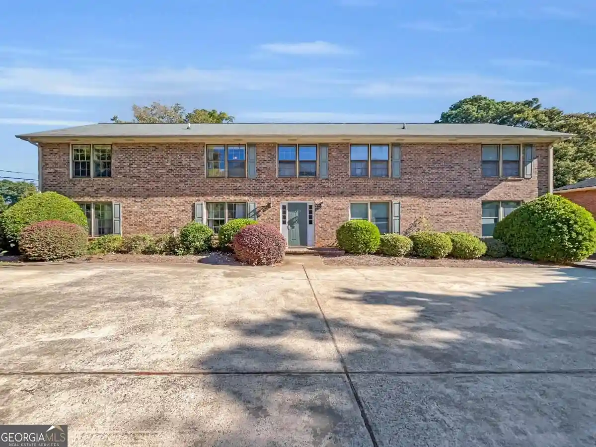 Photo 1 of Condo for sale at 103 Barrington Dr #3, Athens, GA 30605 | MLS# 10878507 | Listing updated on 2026-10-23