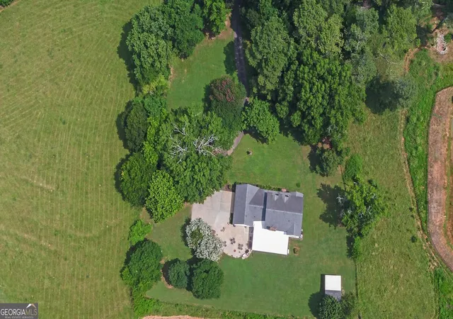 65th image of 6077 Hwy 332, Hoschton, GA 30548 | MLS# 10797758