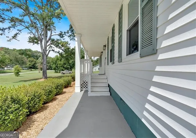2nd image of 32 Baker Rd Se, Cartersville, GA 30120 | MLS# 10804637