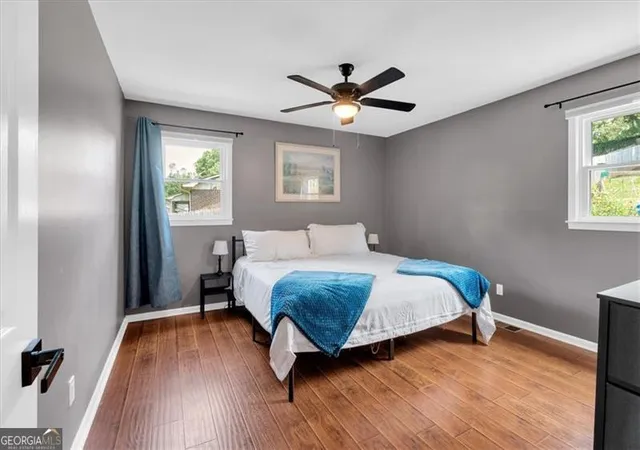Photo 4 of Single family home for sale at 32 Baker Rd Se, Cartersville, GA 30120 | MLS# 10804637 | Listing updated on 2026-08-21
