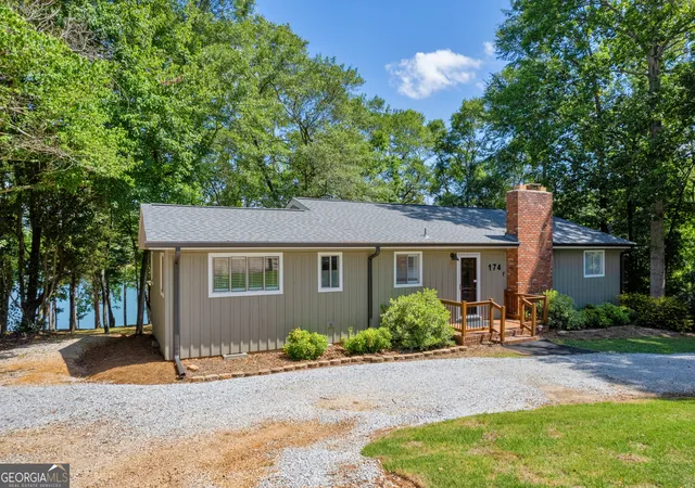 1st image of 174 Rosewood Cir, Hartwell, GA 30643 | MLS# 10803710