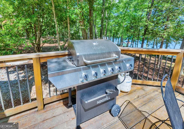 70th image of 174 Rosewood Cir, Hartwell, GA 30643 | MLS# 10803710