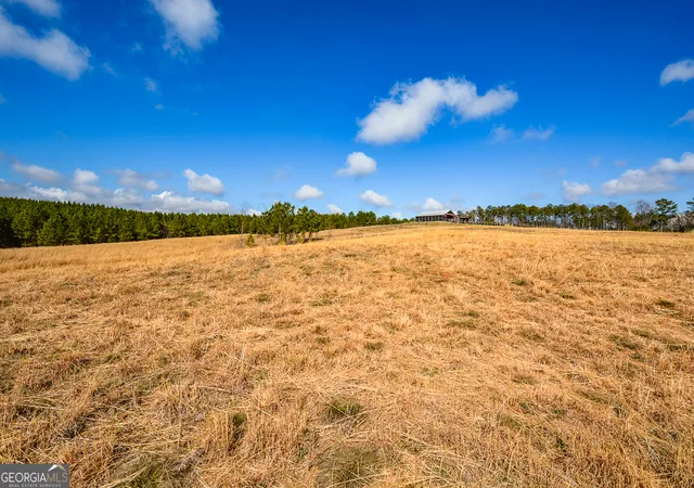 7th image of 119 Inland 5 Acres Dr, Talking Rock, GA 30175 | MLS# 10701572