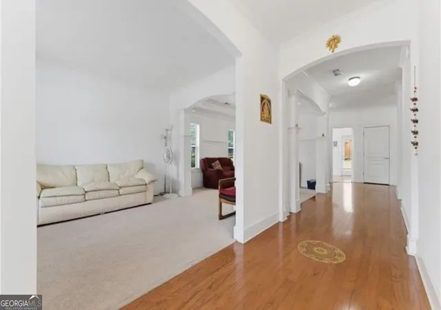 Photo 3 of Single family home for sale at 3005 Bunting Run, Cumming, GA 30041 | MLS# 10833047 | Listing updated on 2026-09-17