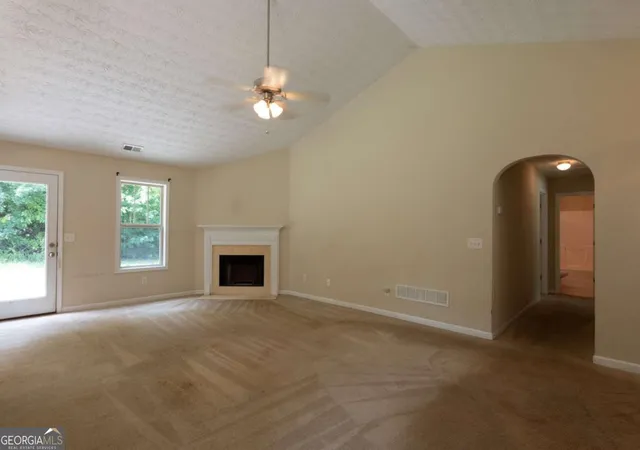Homes for sale in Temple, GA | 153 Elk Dr, Temple, GA 30179 | MLS# 10804858