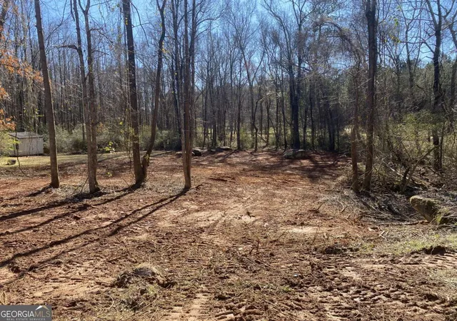 Homes for sale in Barnesville, GA | 0 Hannah Ct #LOT 14, Barnesville, GA 30204 | MLS# 10791195