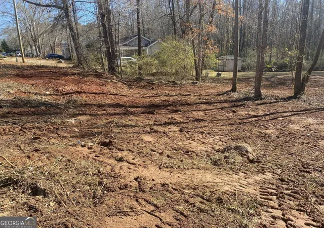 Homes for sale in Barnesville, GA | 0 Hannah Ct #LOT 14, Barnesville, GA 30204 | MLS# 10791195