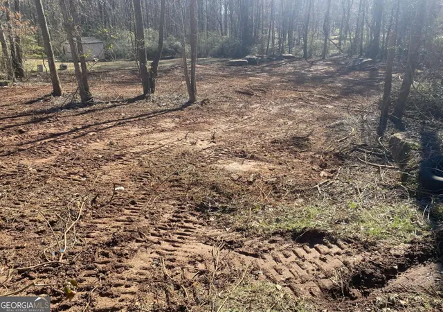 Photo 3 of Land for sale at 0 Hannah Ct #14, Barnesville, GA 30204 | MLS# 10791195 | Listing updated on 2026-07-07