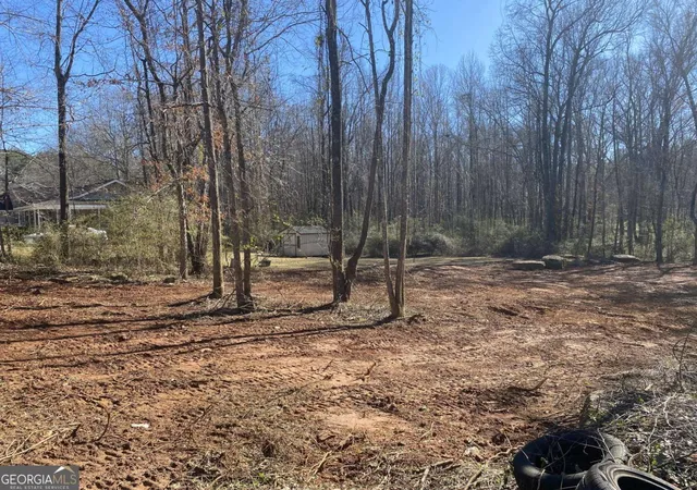 Homes for sale in Barnesville, GA | 0 Hannah Ct #LOT 14, Barnesville, GA 30204 | MLS# 10791195
