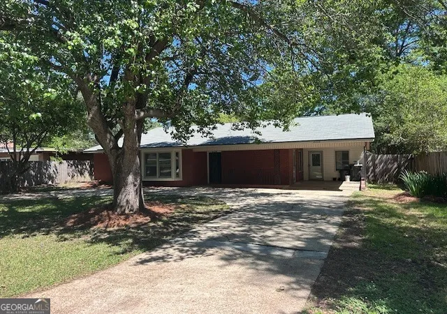 1st image of 2608 Juniper Ave, Columbus, GA 31907 | MLS# 10734418