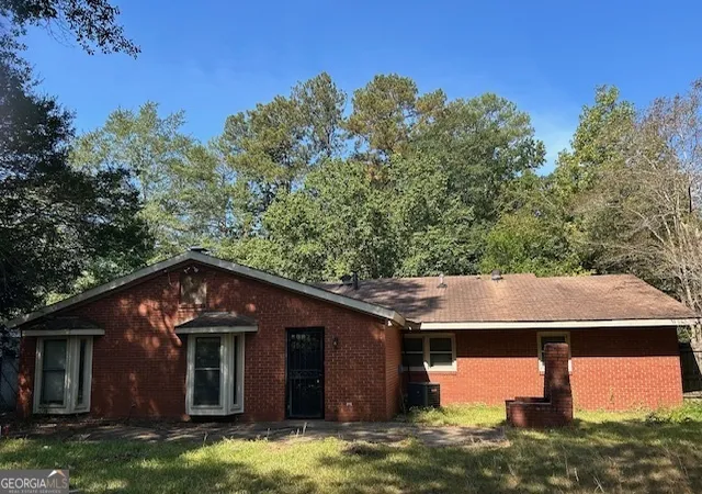 26th image of 2608 Juniper Ave, Columbus, GA 31907 | MLS# 10734418