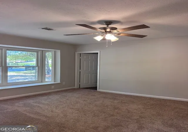 2nd image of 2608 Juniper Ave, Columbus, GA 31907 | MLS# 10734418