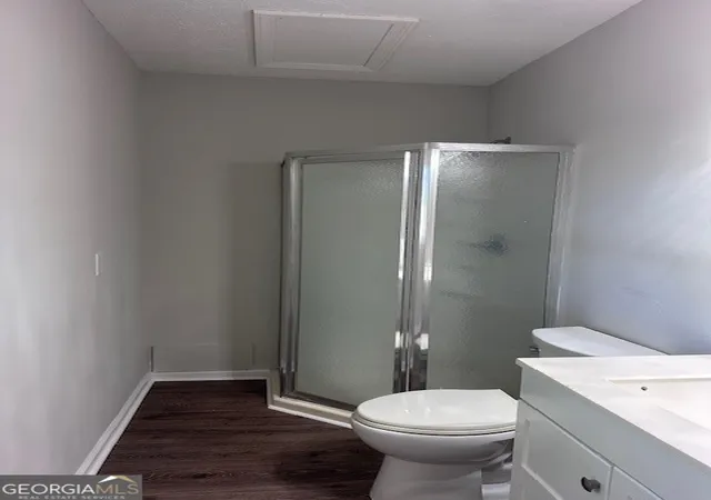 4th image of 2608 Juniper Ave, Columbus, GA 31907 | MLS# 10734418