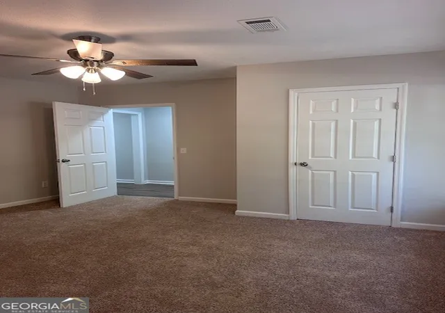 5th image of 2608 Juniper Ave, Columbus, GA 31907 | MLS# 10734418