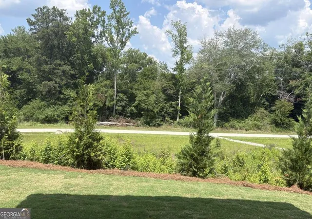 Homes for sale in Bethlehem, GA | 1938 Enota Dr, Bethlehem, GA 30620 | MLS# 10786570