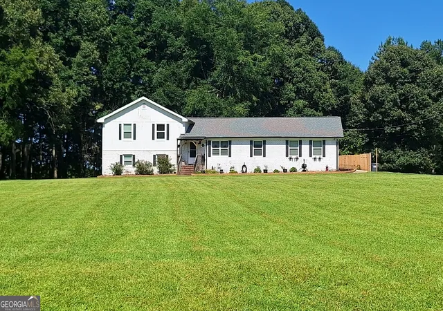 1st image of 2107 Henderson Mill Rd, Covington, GA 30014 | MLS# 10809445