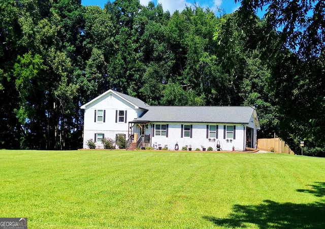 2nd image of 2107 Henderson Mill Rd, Covington, GA 30014 | MLS# 10809445