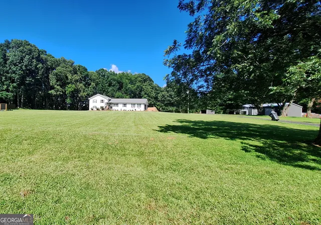 3rd image of 2107 Henderson Mill Rd, Covington, GA 30014 | MLS# 10809445