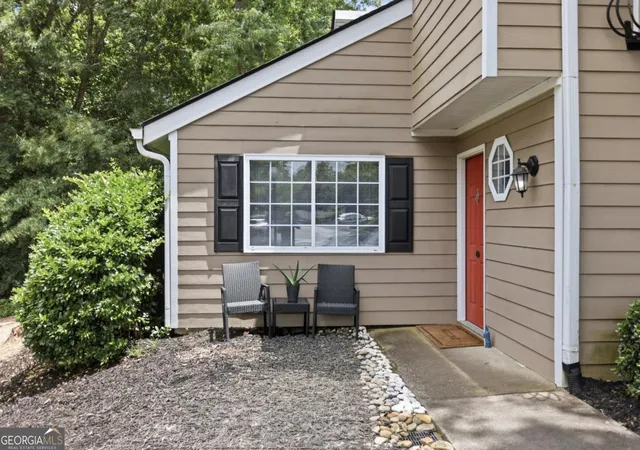 Homes for sale in Atlanta, GA | 1468 Briarwood Rd Ne #301, Atlanta, GA 30319 | MLS# 10793560