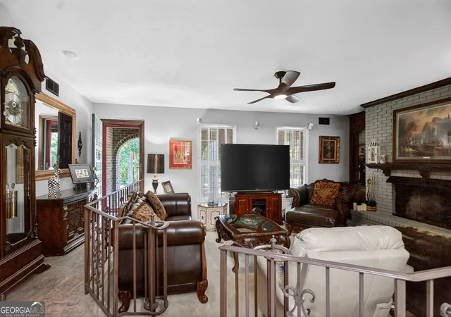 Homes for sale in Fortson, GA | 1237 Smith Rd, Fortson, GA 31808 | MLS# 10781429