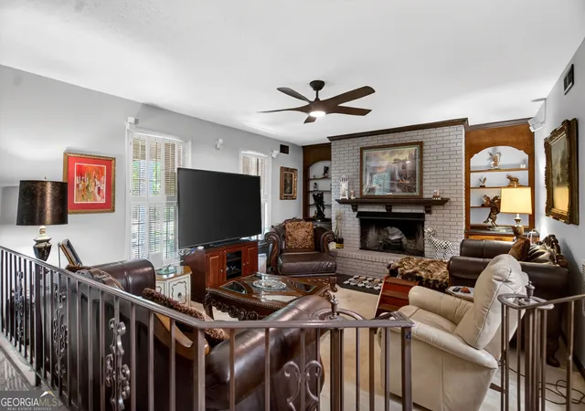 Homes for sale in Fortson, GA | 1237 Smith Rd, Fortson, GA 31808 | MLS# 10781429