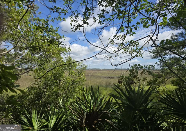 4th image of 121 Laurel Marsh Wy, Kingsland, GA 31548 | MLS# 10788349