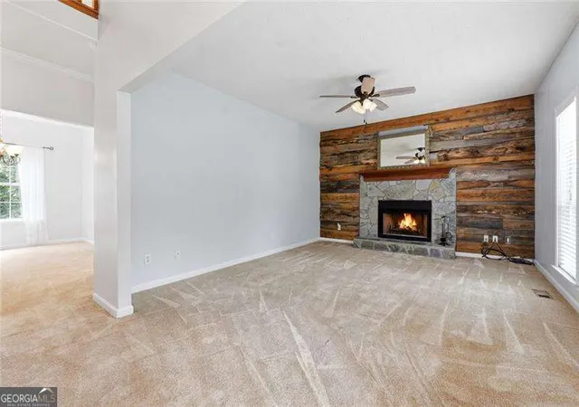 5th image of 5178 Eastbrook Rd, Douglasville, GA 30135 | MLS# 10812310