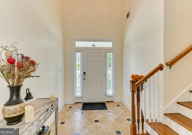 Photo 2 of Sale Pending at 4126 Chastain Dr, Grovetown, GA 30813 | MLS# 10775466 | Listing updated on 2026-06-16