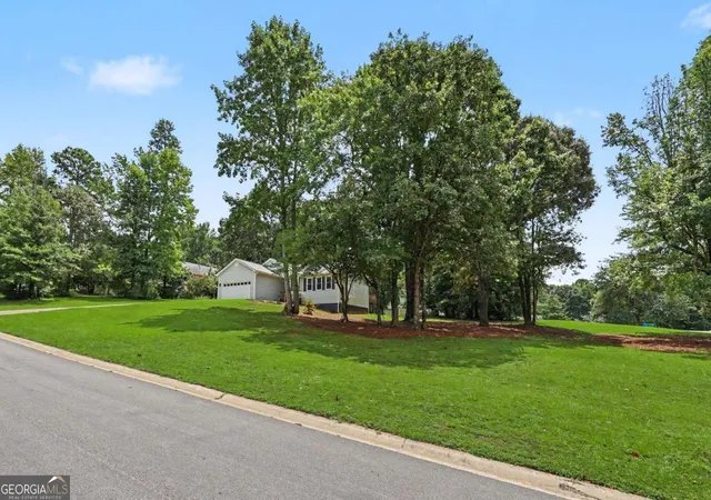 Photo 2 of Single family home for sale at 1312 Smokerise Ln, Auburn, GA 30011 | MLS# 10827265 | Listing updated on 2026-09-03