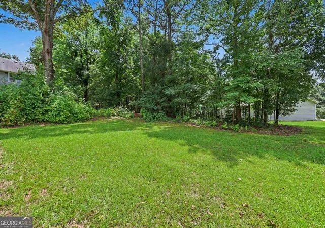 Photo 4 of Single family home for sale at 1312 Smokerise Ln, Auburn, GA 30011 | MLS# 10827265 | Listing updated on 2026-09-03