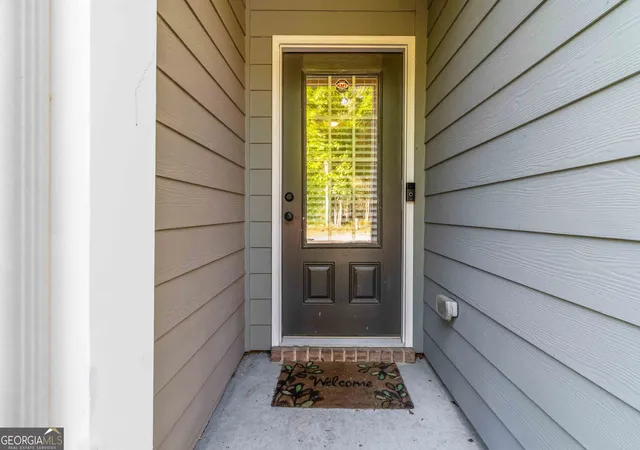 Homes for sale in Fairburn, GA | 7839 Rock Rose Ln #UNIT 111, Fairburn, GA 30213 | MLS# 10758383
