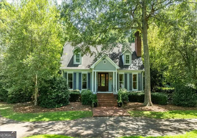 3rd image of 164 Tanner Bluff, Athens, GA 30606 | MLS# 10811173