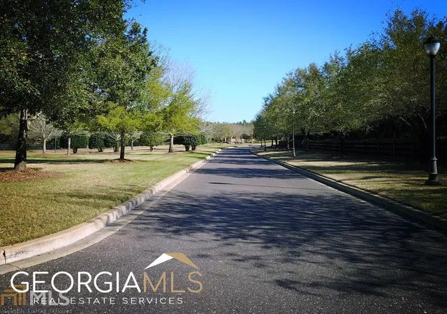 27th image of 0 Teather Dr #882 & 883, St. Marys, GA 31558 | MLS# 8951348