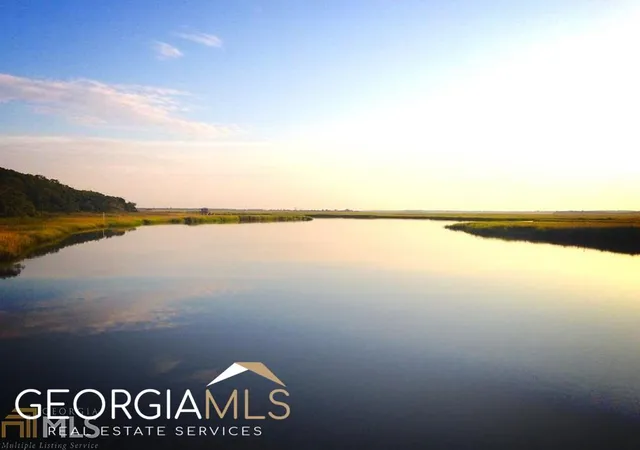 Photo 3 of Land for sale at 0 Teather Dr #882 & 883, St. Marys, GA 31558 | MLS# 8951348 | Listing updated on 2026-05-29